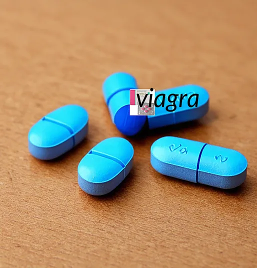 Comprar viagra en temuco